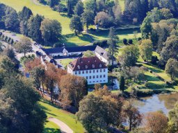 wasserschloss georgshausen-02